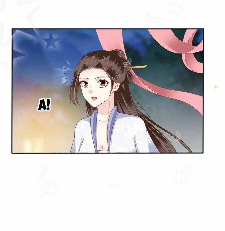 Phú Bà Bạc Tỷ Trong Lãnh Cung: Chapter 20