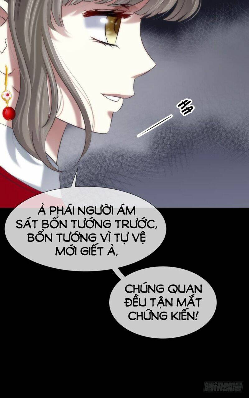 Một Vạn Tư Thế Công Lược Yêu Nam: Chapter 132