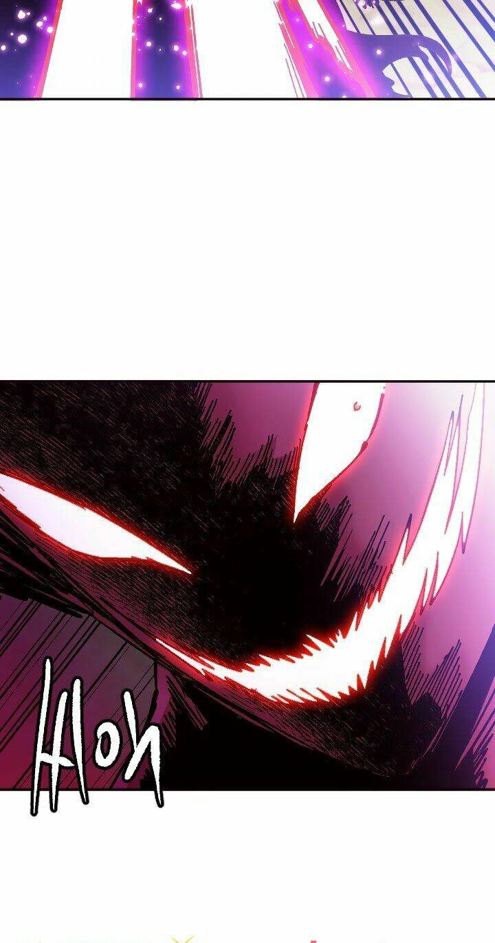 Nô Lệ Nghịch Thiên: Chapter 71