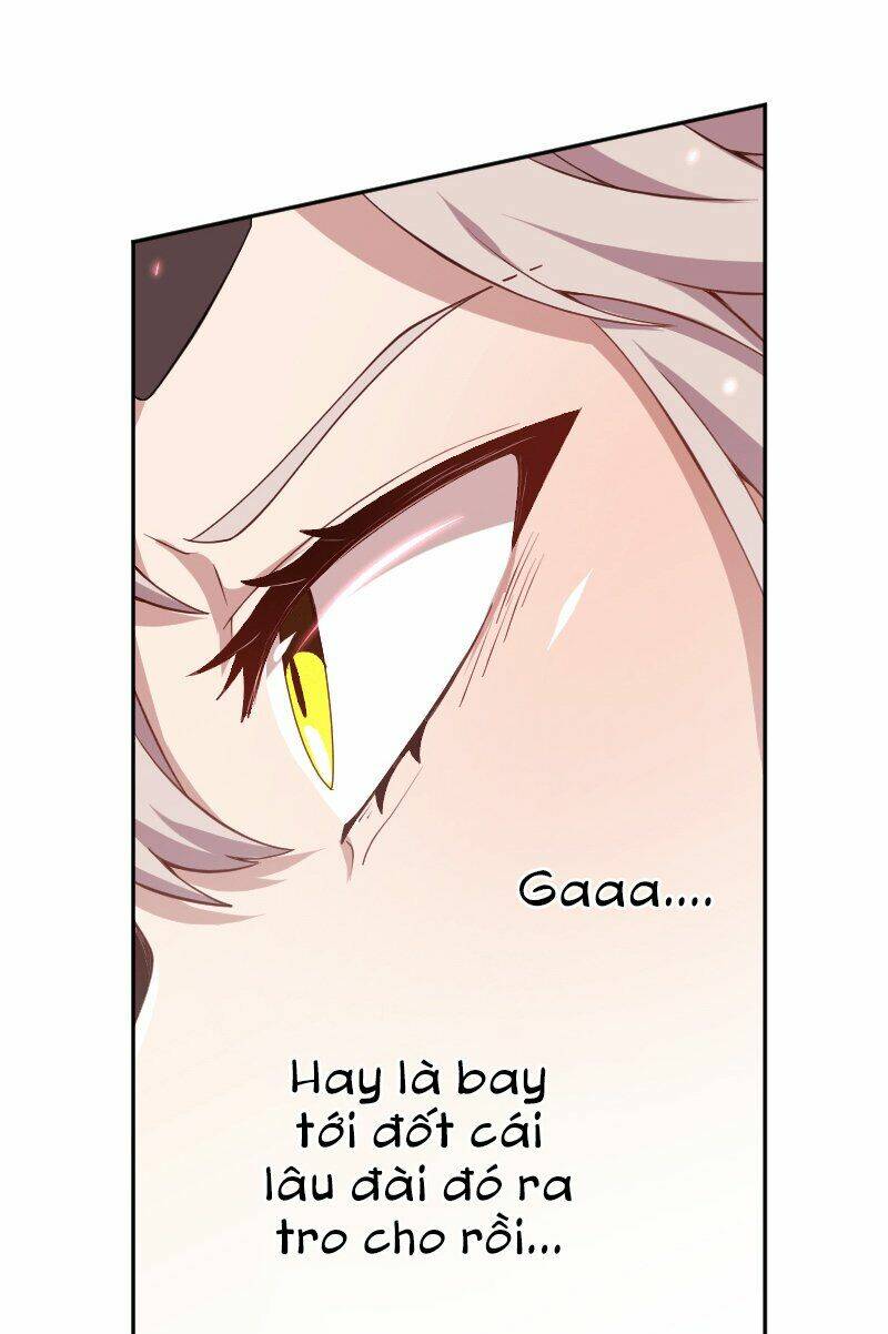 Pháp Sư Và Nữ Chúa Quỷ: Chapter 94