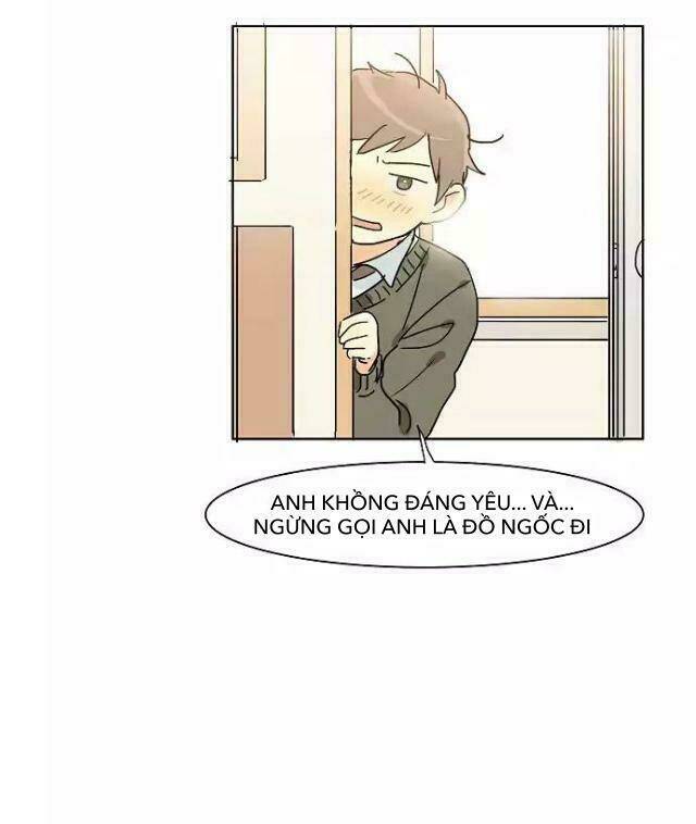 Dasadanan: Chapter 1.2