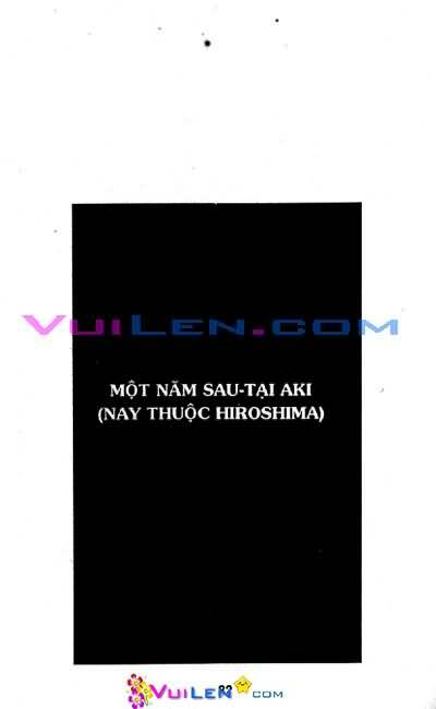 Truyền Nhân Atula Phần II: Chapter 1