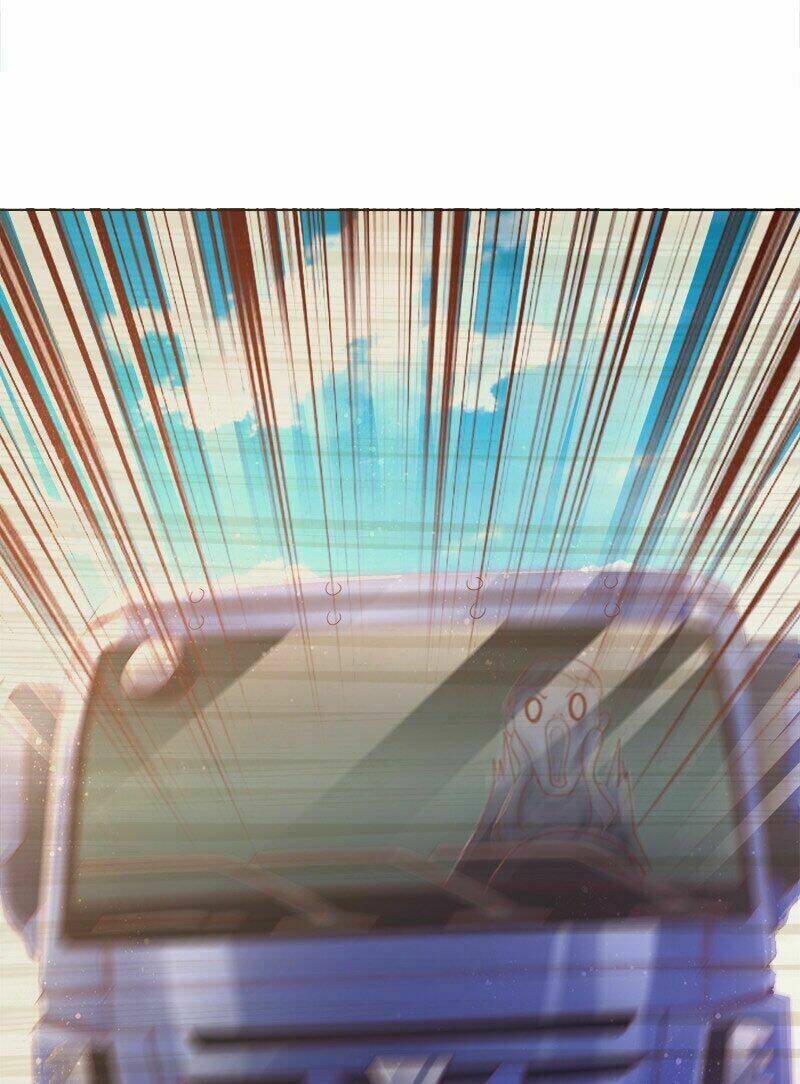 Lãnh Hôn Cuồng Ái: Chapter 26