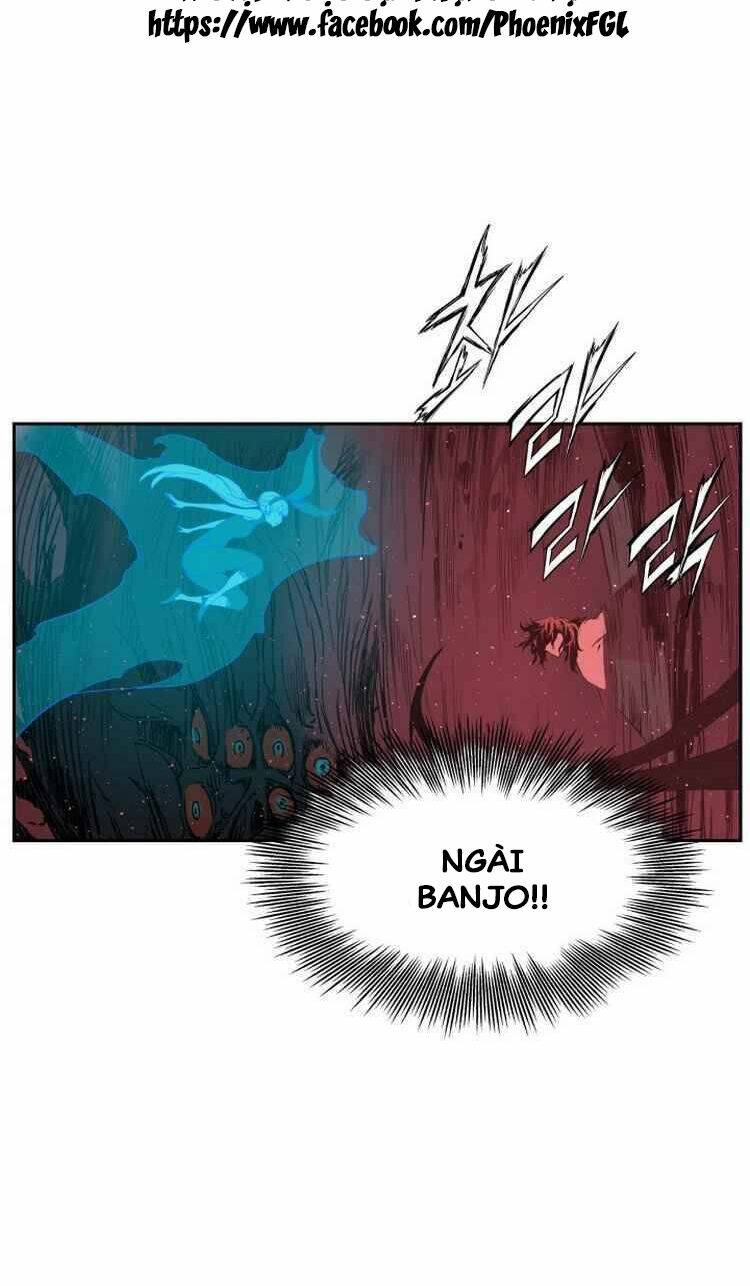 Vô Kiếm Tiểu Tử: Chapter 83