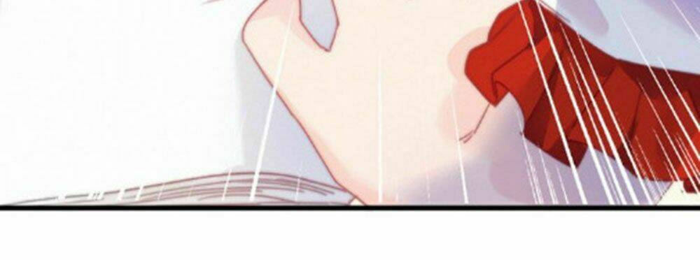 Dữ Tử Thành Thuyết: Chapter 20