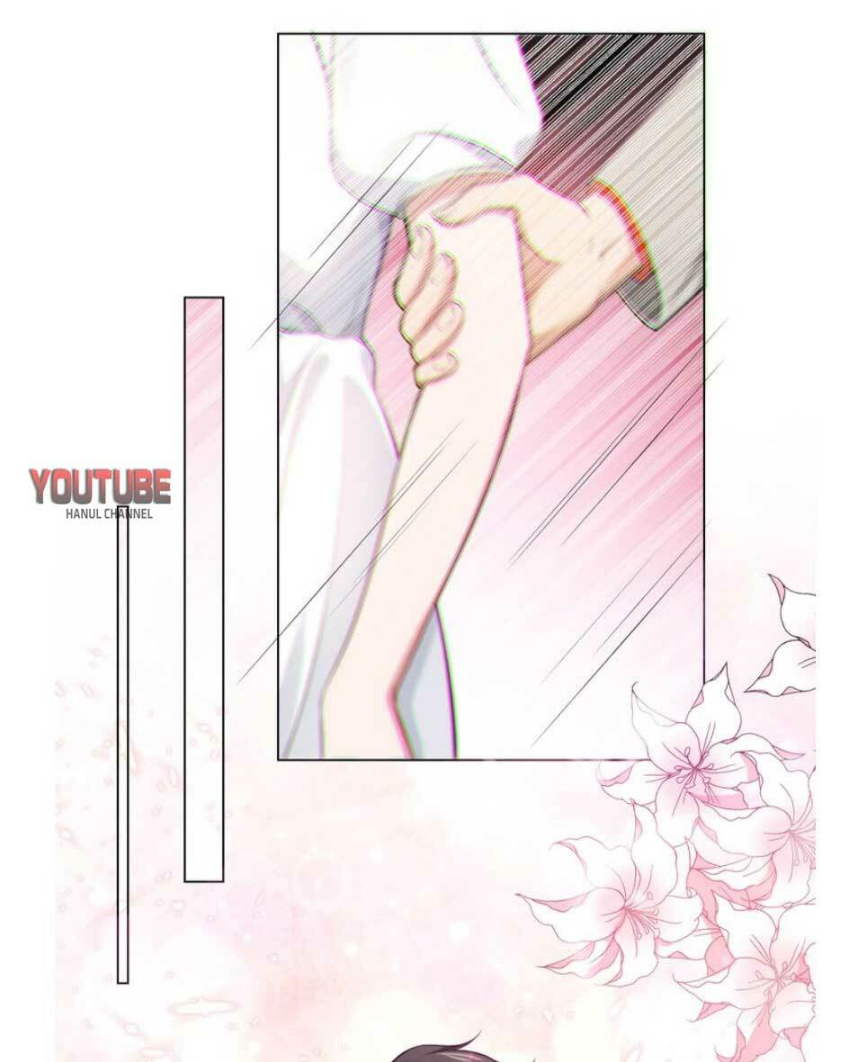 Cô Vợ Nhỏ Nuông Chiều Quá Lại Thành Ác!!: Chapter 197.2