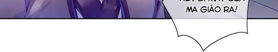 Điềm Mỹ Chi Huyết: Chapter 28