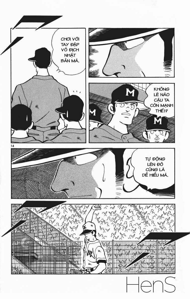 H2: Chapter 336