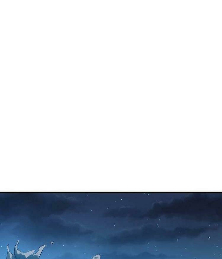 Long Mạch Võ Thần: Chapter 70