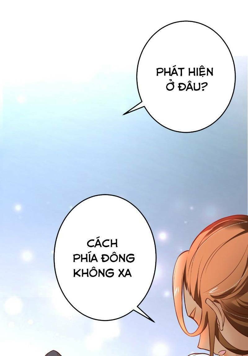 Trọng Sinh Tối Cường Ma Tôn Ở Rể: Chapter 41