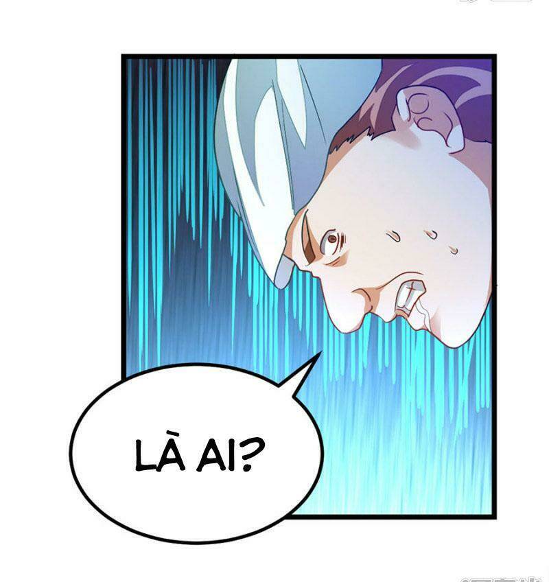 Cửu Dương Thần Vương: Chapter 178