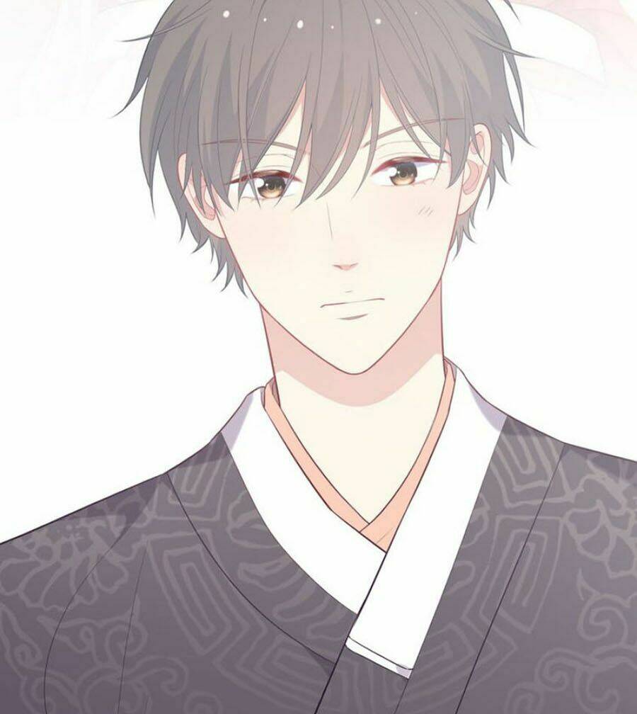 Vương Tử Thành Phố Và Công Chúa Amazon: Chapter 37