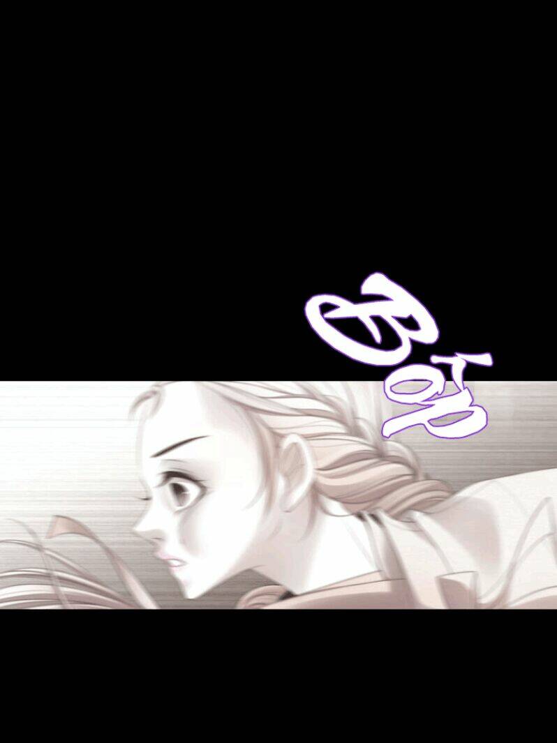 Twelve Nights: Chapter 5