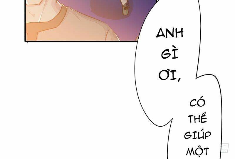 Lật Mặt: Chapter 17