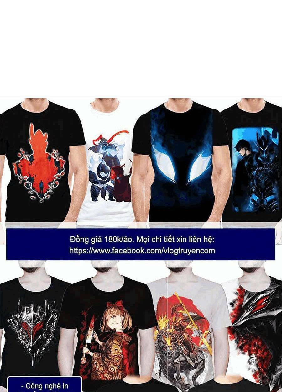 Người Chơi Siêu Mạnh: Chapter 6