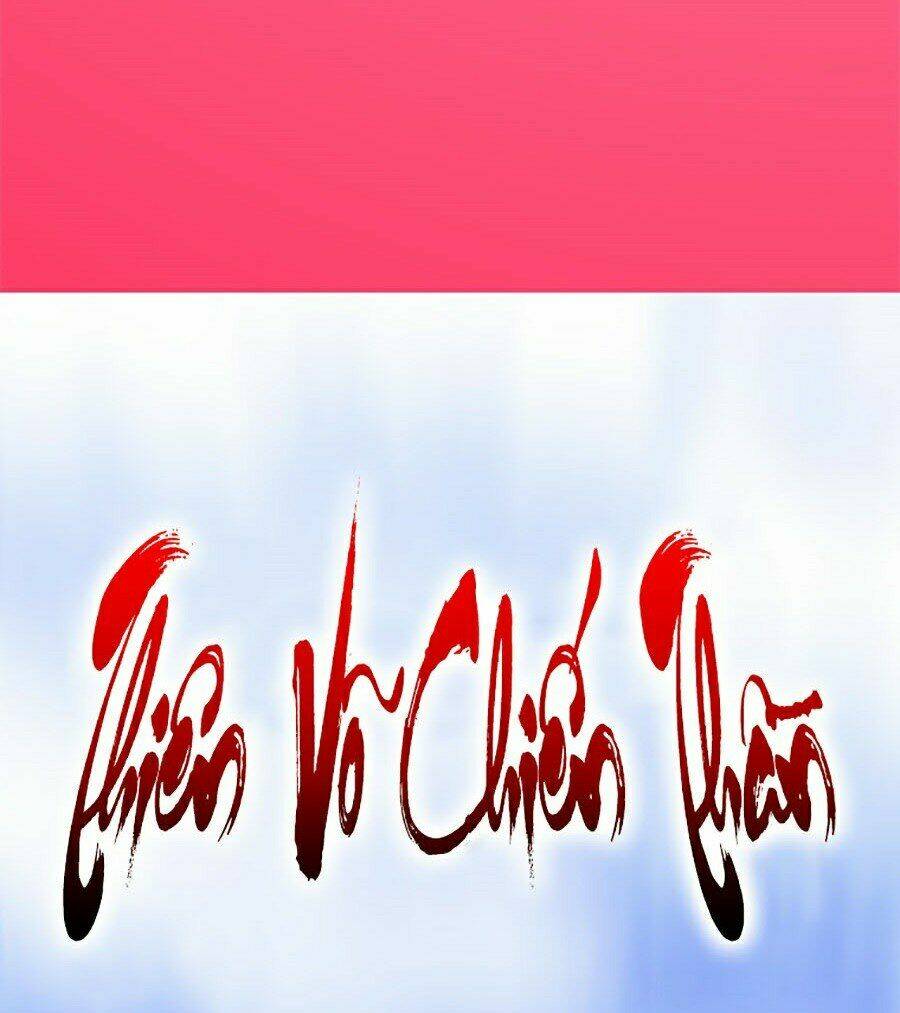 Thiên Võ Chiến Thần: Chapter 7