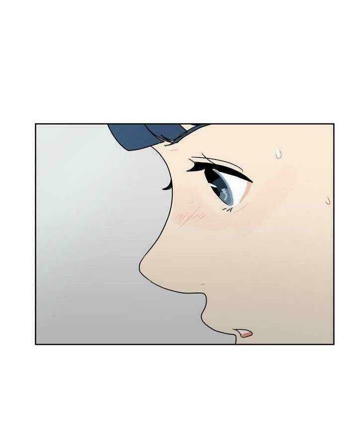 30 Phút Bước Đi Bên Em: Chapter 40.5