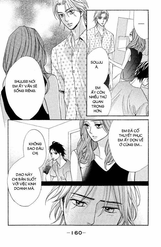 L-Dk: Chapter 96