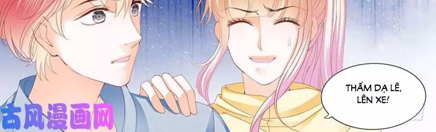 Bá Đạo Tiểu Thúc, Xin Trêu Chọc Vừa Thôi!: Chapter 99