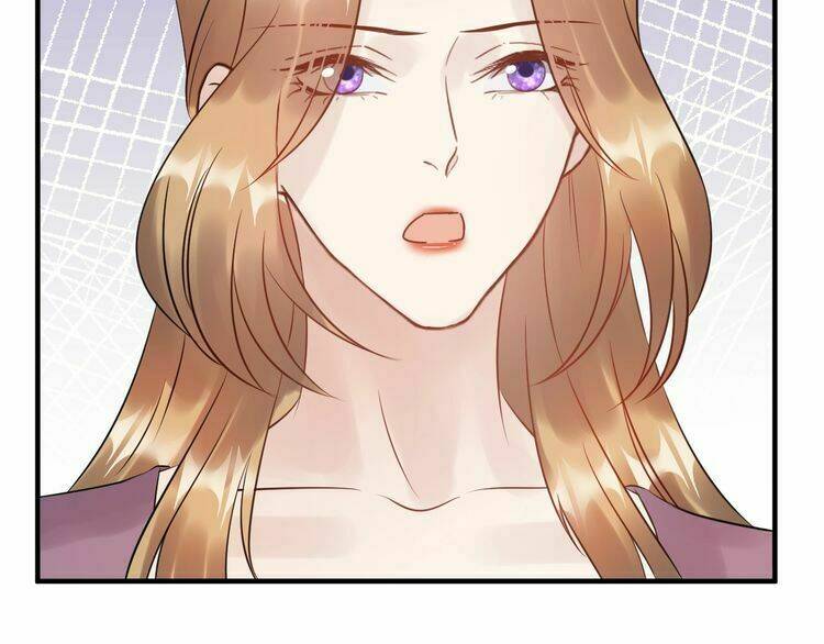 Trong Sinh Chi Ức Vạn Ảnh Hậu Yếu Thượng Vị: Chapter 115