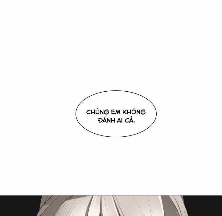 The Memory Of Wind: Anz: Chapter 51