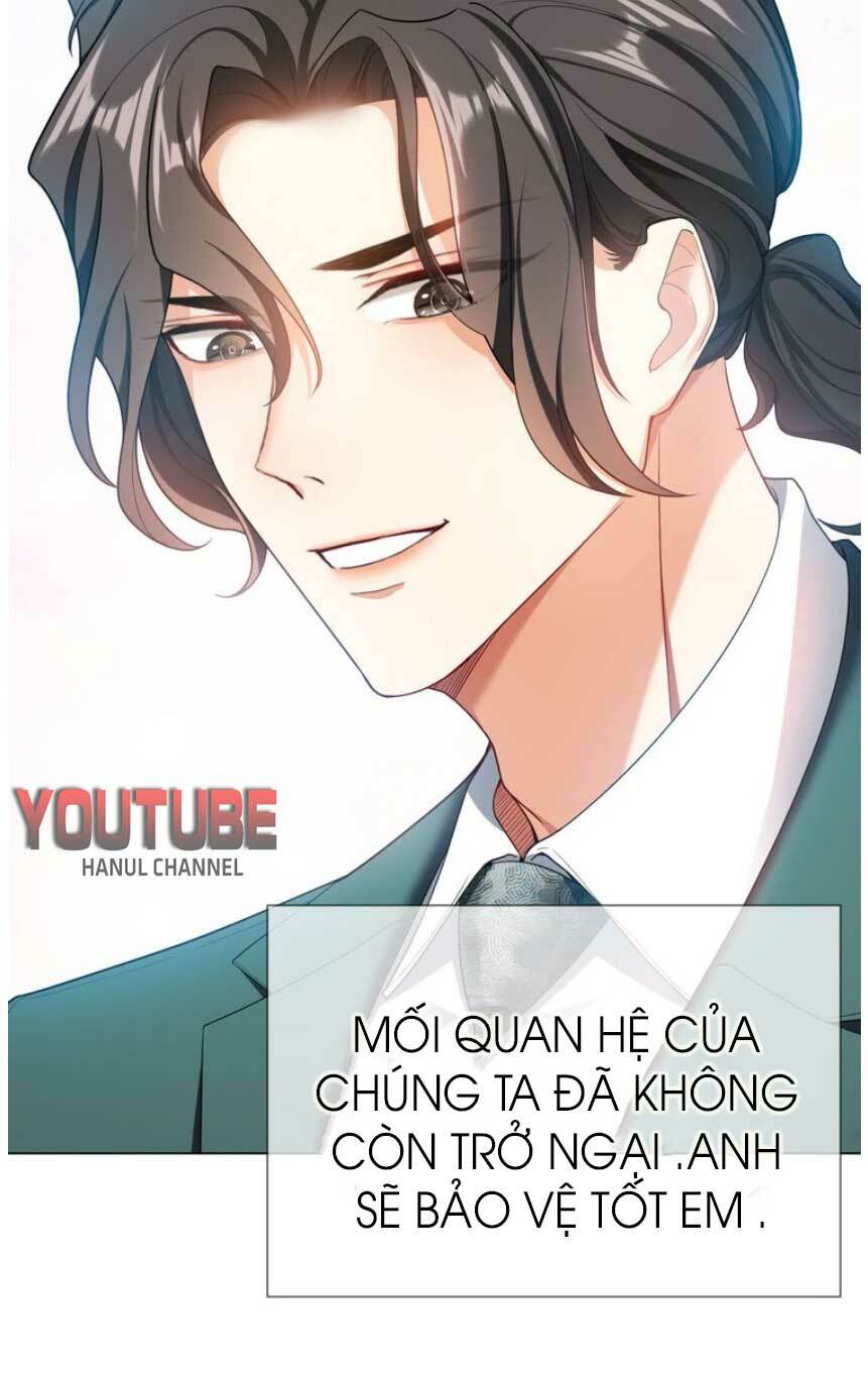Cô Vợ Nhỏ Nuông Chiều Quá Lại Thành Ác!!: Chapter 187.1
