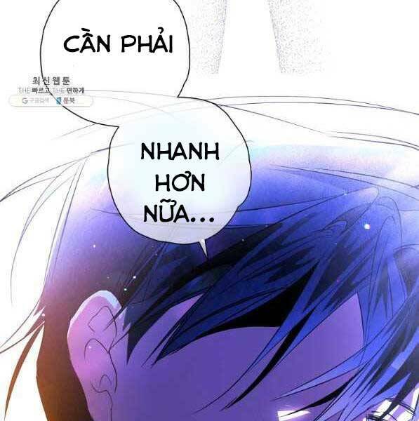 Thời Đại Hoàng Kim Của Thiên Kiếm: Chapter 31