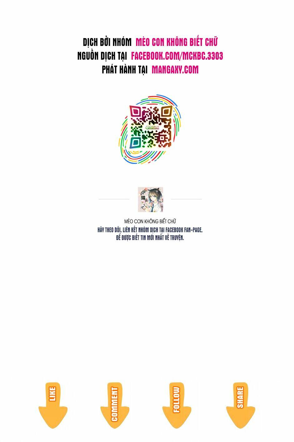 Long Phượng Phiên Chuyển: Chapter 48