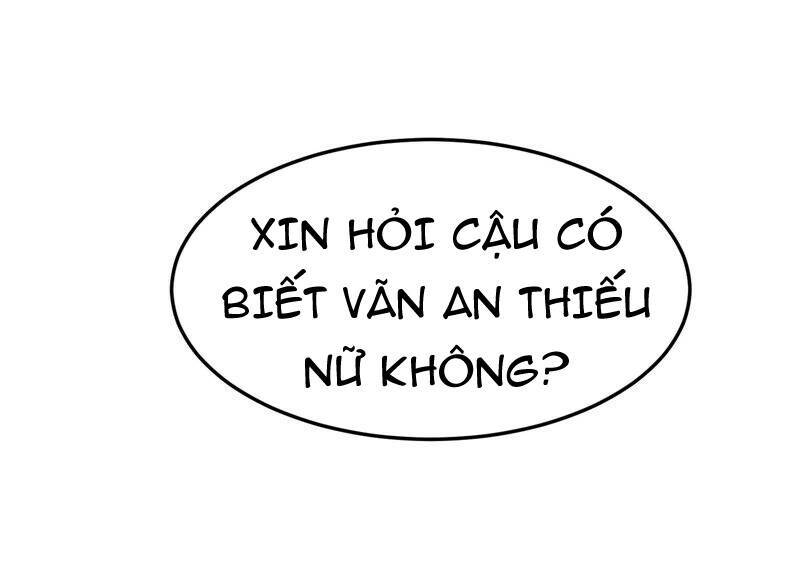 Siêu Năng Phân Hóa: Chapter 17