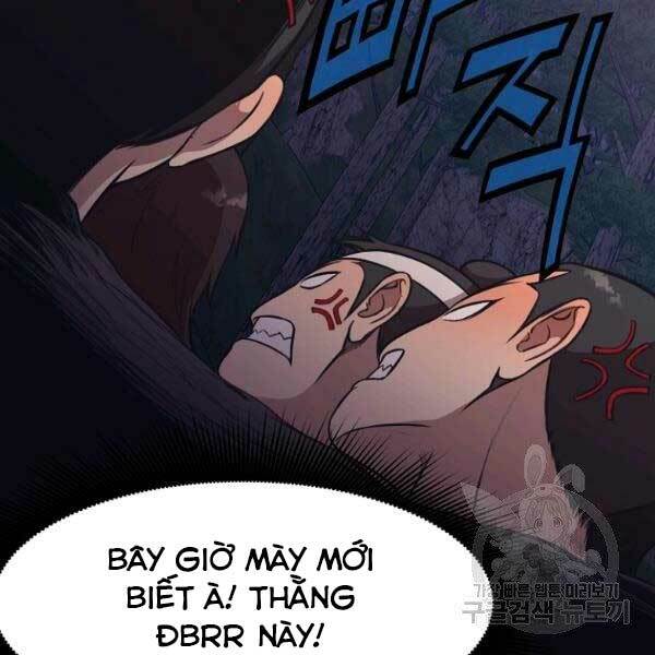 Thiên Võ Chiến Thần: Chapter 36