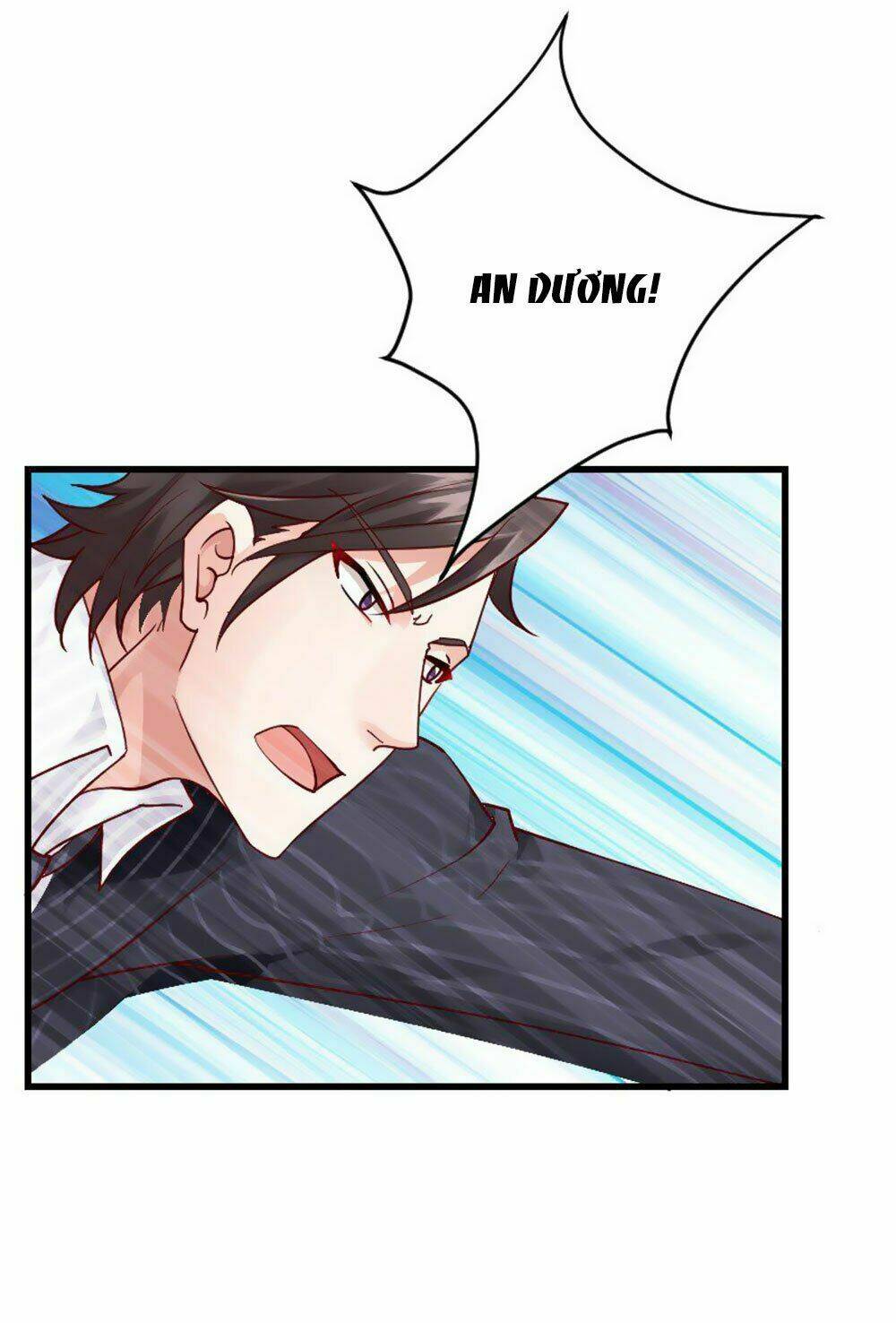 Vạn Năm Nhân Duyên Nhất Tuyến Khiên: Chapter 24