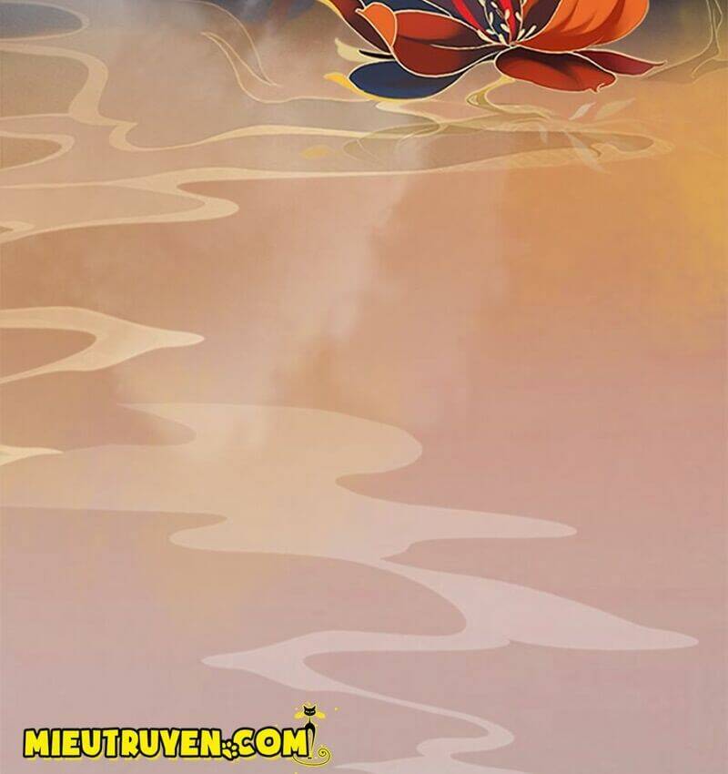 Yêu Nhan Lệnh: Chapter 8