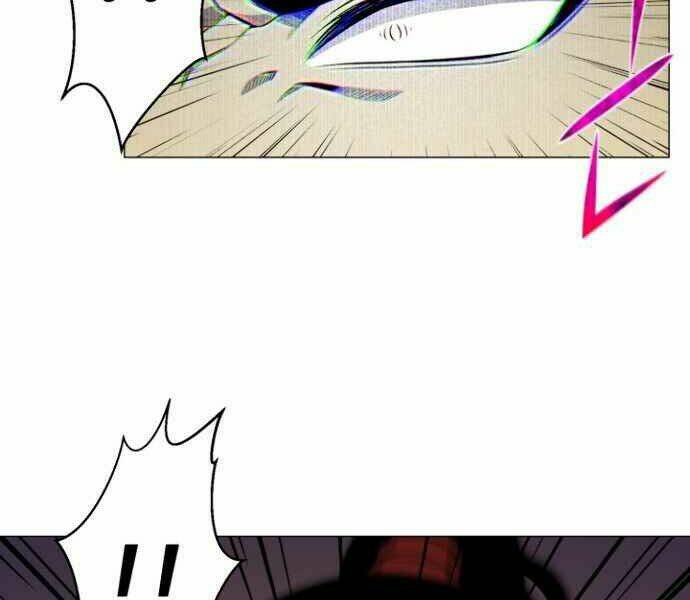 Luân Hồi Ác Nhân: Chapter 86