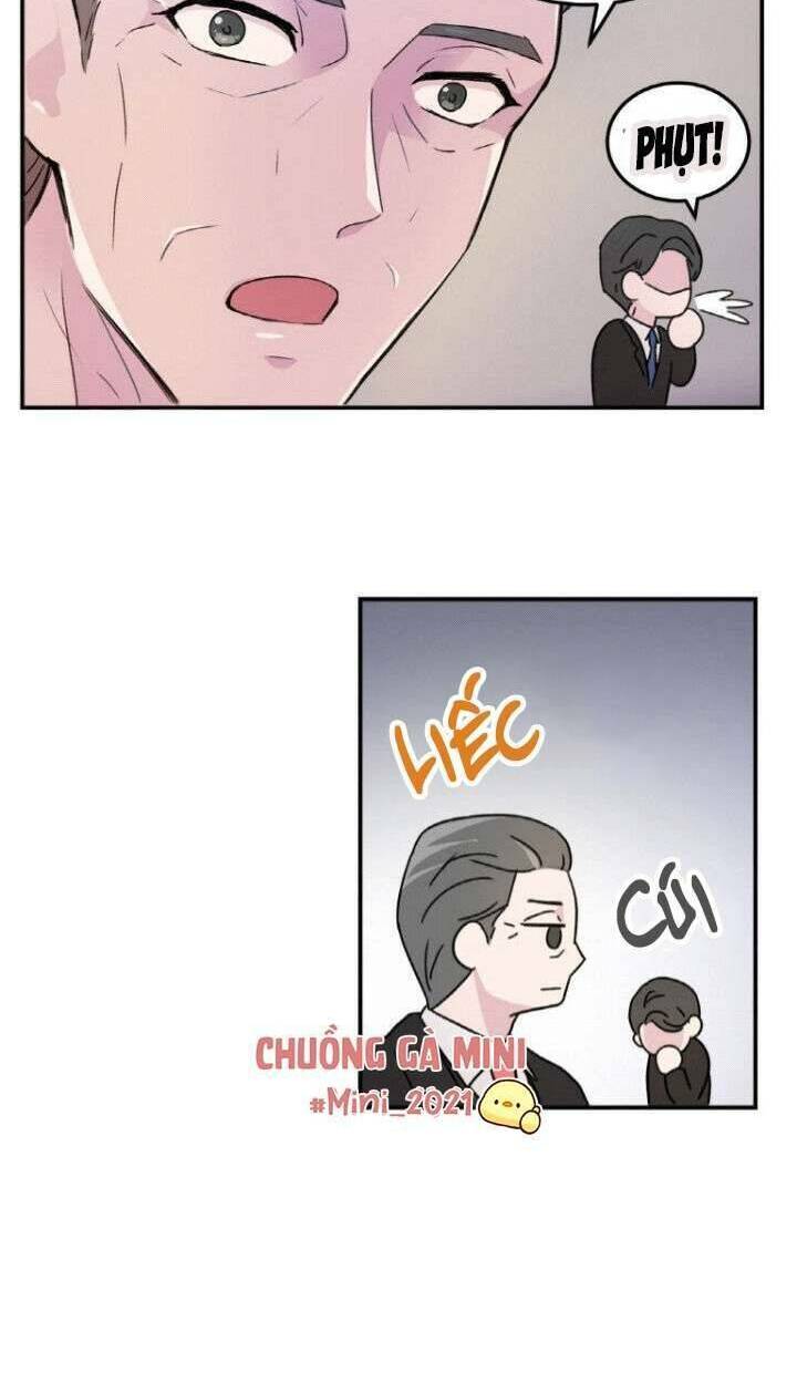 101 Cách Chinh Phục Trái Tim Em: Chapter 1