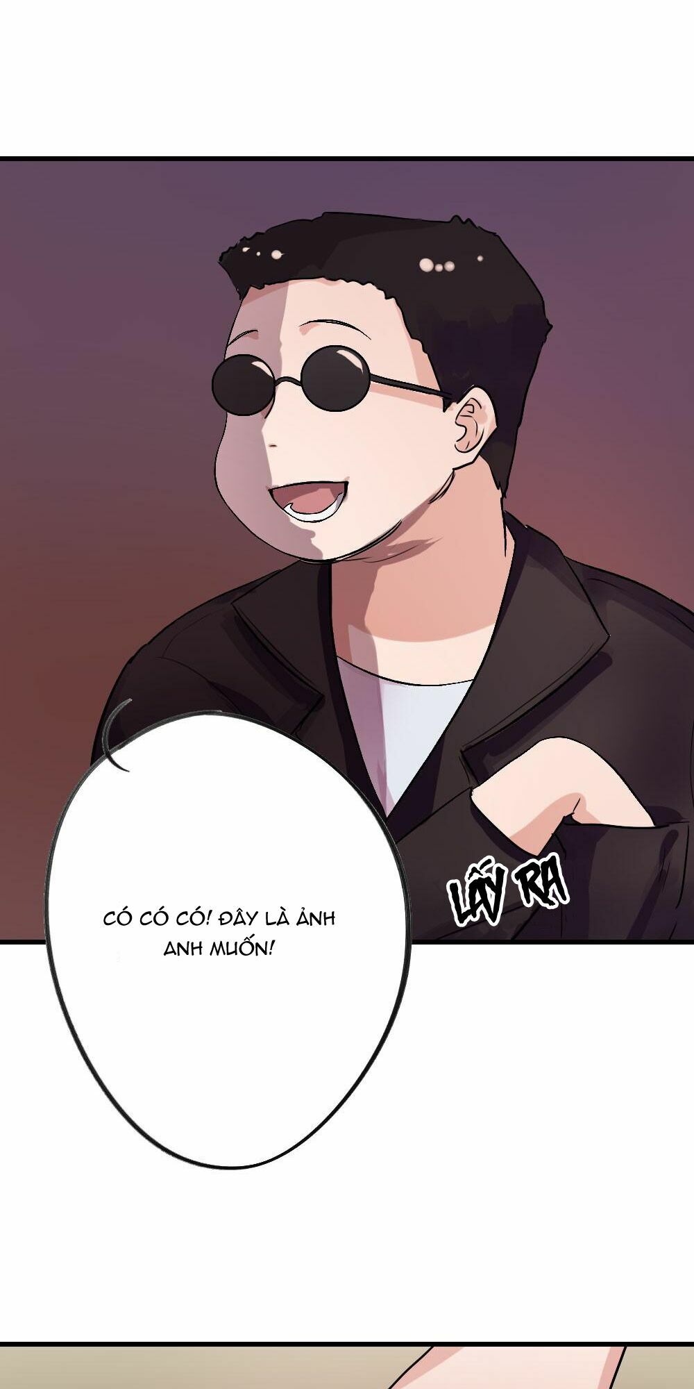 Phải Lòng Em Trai Của Bạn Gái Mình: Chapter 15