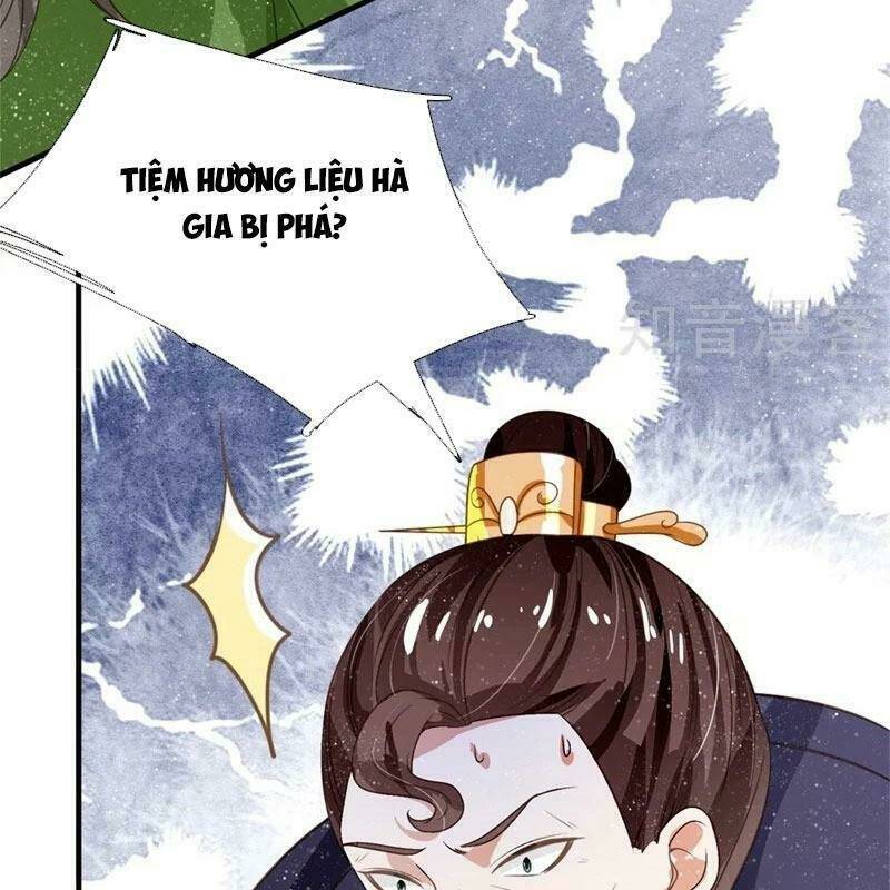 Đệ Nhất Hoàn Khố: Chapter 84