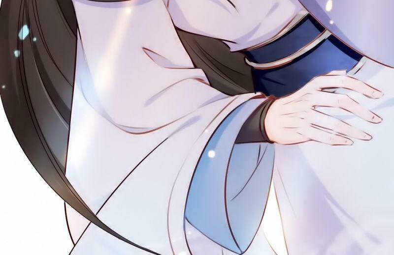 Nàng Trở Thành Bạch Nguyệt Quang Của Vương Gia Bệnh Kiều: Chapter 2