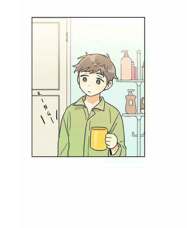 Dasadanan: Chapter 4.2