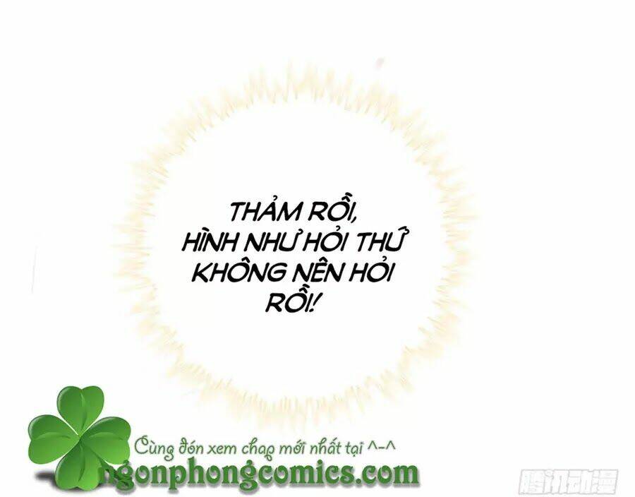 Vạn Năm Nhân Duyên Nhất Tuyến Khiên: Chapter 71