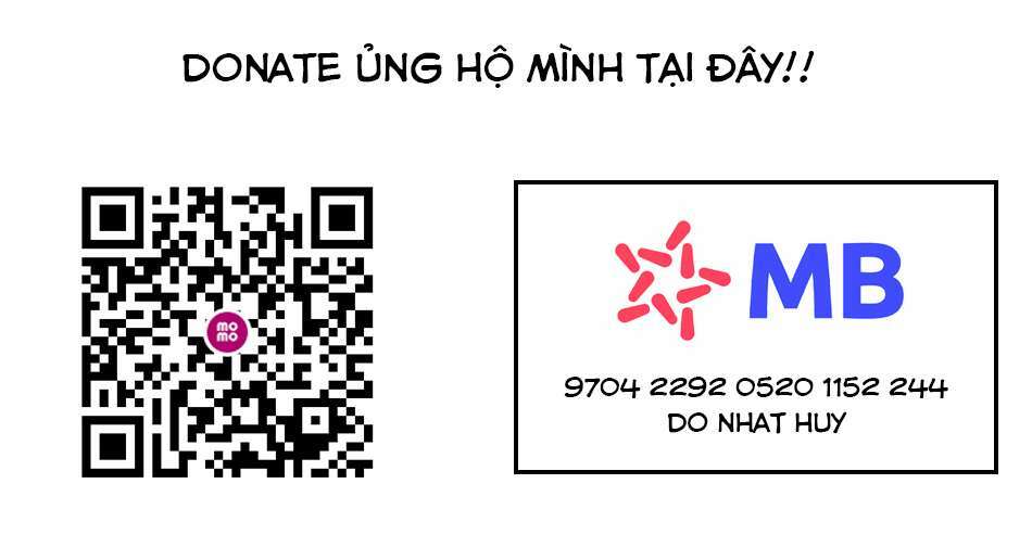 Vợ Tôi Là Đát Kỷ: Chapter 3