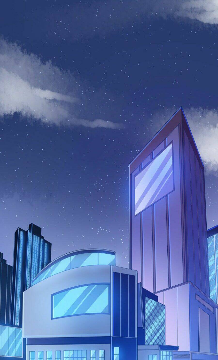Cưng Chiều Ái Thê Hư Hỏng: Chapter 33