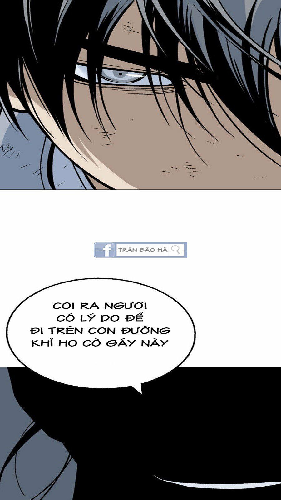 Cao Thủ 2: Chapter 56
