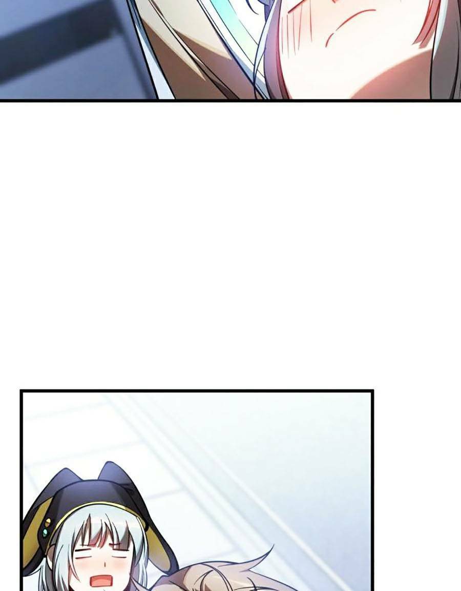 Người Chơi Siêu Mạnh: Chapter 13