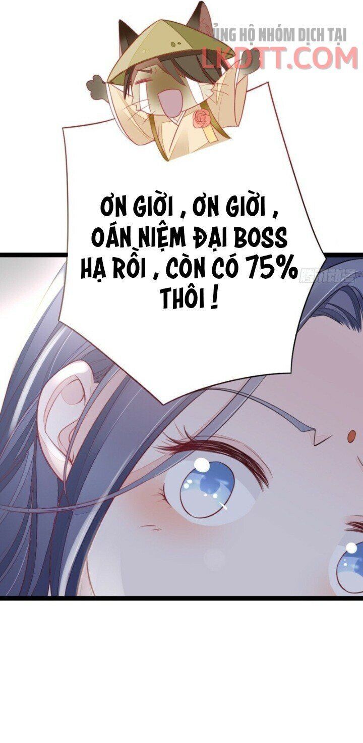 Mau Xuyên Không Rửa Tội Cho Nhân Vật Phản Diện: Chapter 6.2