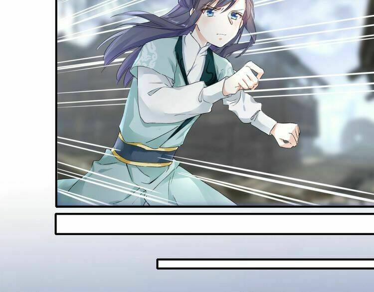 Hoa Nhan Sách: Chapter 46.1