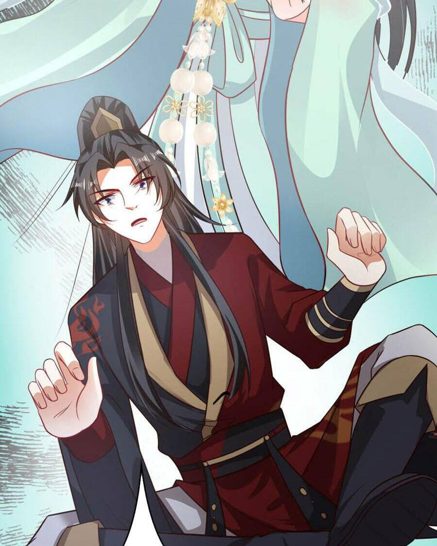 Khoa Kỹ Đại Tiên Tông: Chapter 71