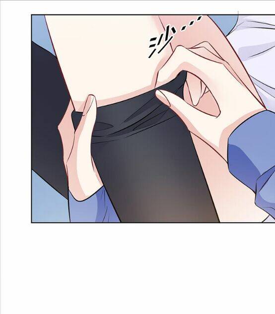 Trọng Sinh Để Ngủ Với Ảnh Đế: Chapter 183