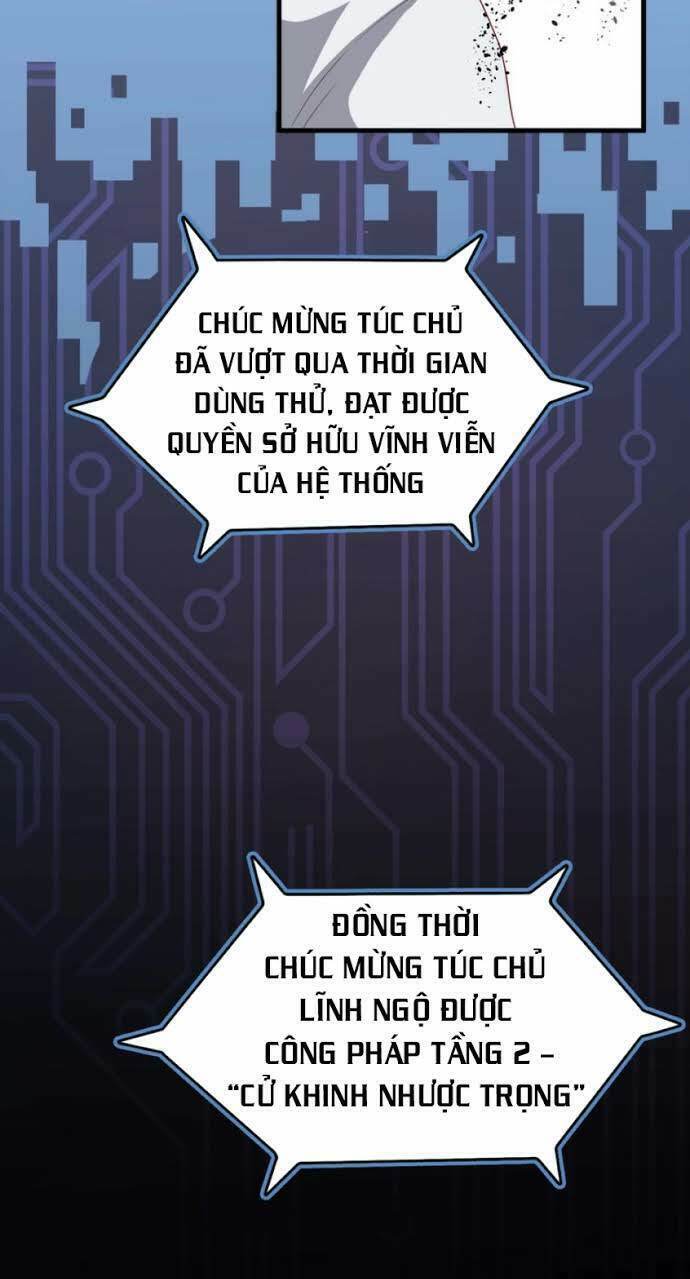 Hệ Thống Tu Tiên Mạnh Nhất: Chapter 23