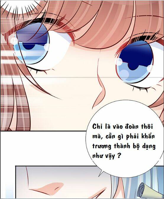Trọng Sinh Để Ngủ Với Ảnh Đế: Chapter 115