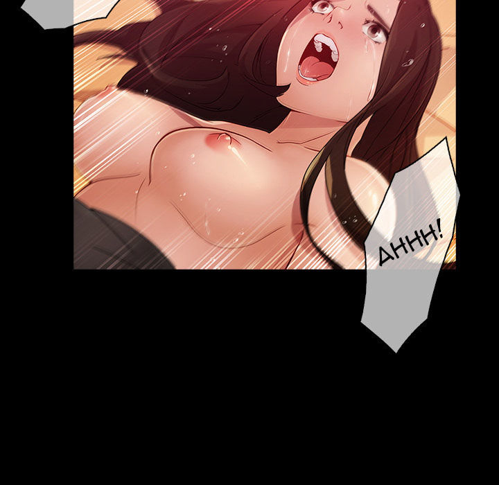 Ảo Mộng Hồ Điệp: Chapter 23